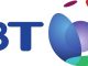 BT sets up new cyber security operations centre in India