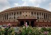 CAG raps BEL for loopholes in CCTV contract with Parliament