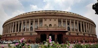 CAG raps BEL for loopholes in CCTV contract with Parliament