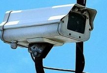 CCTV must for Karnataka places with over 500 daily footfalls