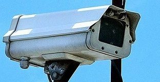 CCTV must for Karnataka places with over 500 daily footfalls