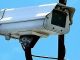 CCTV must for Karnataka places with over 500 daily footfalls