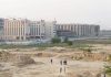 Delhi High Court says no high-rises around IGI Airport