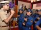 Delhi Police becomes first in country to get an all-women SWAT team