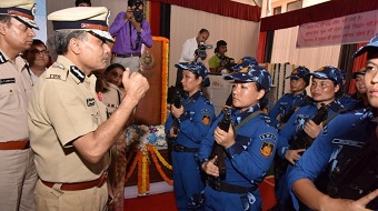 delhipoliceaugust172018
