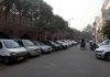 Delhi govt set to notify parking policy