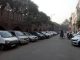Delhi govt set to notify parking policy