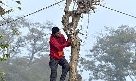 Expect 1.4 lakh more CCTVs across capital