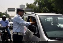 Government approves Digilocker; Soft copies of driving license, registration now legal