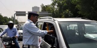 Government approves Digilocker; Soft copies of driving license, registration now legal