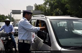 Government approves Digilocker; Soft copies of driving license, registration now legal