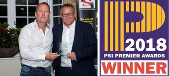 hikvisionaugust172018