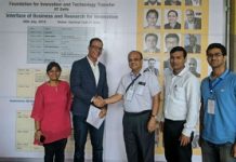 IIT-Delhi to develop in-car child safety tech for MG Motor