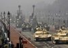 Indian military eyes Artificial Intelligence as next game changer for national security