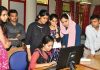 ‘India needs three lakh people for cyber security’