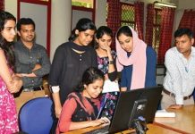 ‘India needs three lakh people for cyber security’