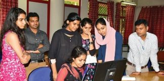 ‘India needs three lakh people for cyber security’