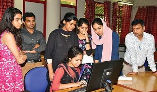 ‘India needs three lakh people for cyber security’