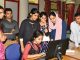‘India needs three lakh people for cyber security’