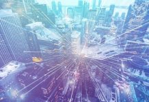 Researchers find security flaws in “smart city” technology