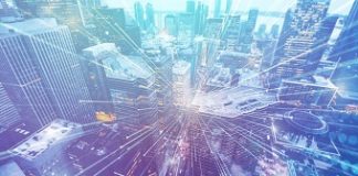 Researchers find security flaws in “smart city” technology