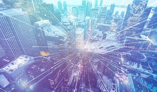 Researchers find security flaws in “smart city” technology