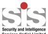 Security & Intelligence Services India acquires 51% stake in SLV Security Services
