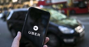 Uber adds safety centre for app in India with share ride, call 100 options
