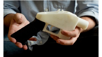 undecheablestaugust242018