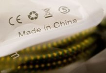US tariffs on Chinese goods cause serious impact on security industry