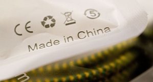 US tariffs on Chinese goods cause serious impact on security industry