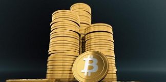 Watchdog says cryptocurrency scams are increasing