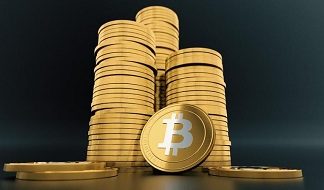 Watchdog says cryptocurrency scams are increasing