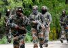 Defence Ministry begins process to acquire 6.5 lakh assault rifles