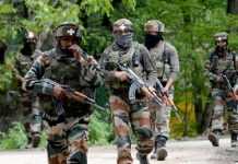 Defence Ministry begins process to acquire 6.5 lakh assault rifles