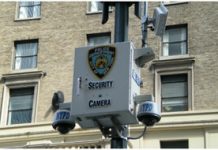 IBM created Facial Recognition Software with racial profiling options for NYPD