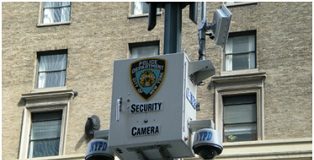 IBM created Facial Recognition Software with racial profiling options for NYPD