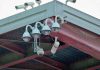 RAK Police launch security surveillance system