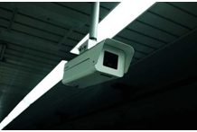 After stations, railway hospitals to get CCTV cameras and Wi-Fi