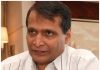 After Jet Airways controversy, Suresh Prabhu orders safety audit of all airlines and airports