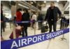 Airport security flies high at US$ 16Bn by 2024