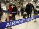 Airport security flies high at US$ 16Bn by 2024