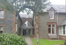 Chubb wins contract to help protect the vulnerable