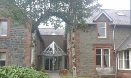 Chubb wins contract to help protect the vulnerable