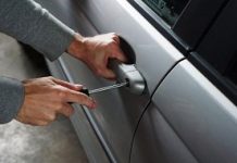 Delhi government may use technology to curb motor vehicle thefts