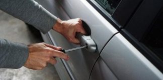 Delhi government may use technology to curb motor vehicle thefts