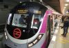 Delhi Metro’s new security helpline launched