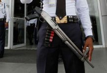 Ensure our security or give us gun licences, Haryana jewellers tell govt