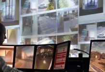 G4S introduces Risk Management Model aimed at minimizing security threats