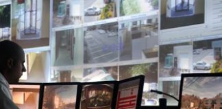 G4S introduces Risk Management Model aimed at minimizing security threats